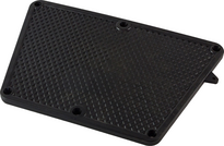 Цвет: 