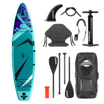 Цвет: Зелёный