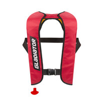 Цвет: Красный