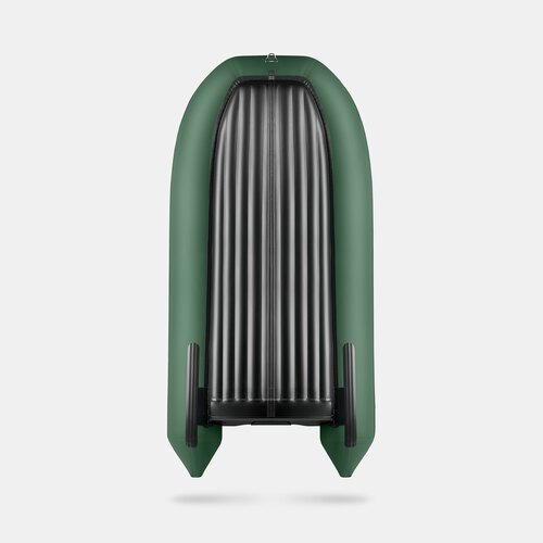 Надувные лодки ПВХ под мотор купить в Екатеринбурге от производителя ...