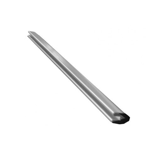 Комплект стрингеров 85см (старая форма)