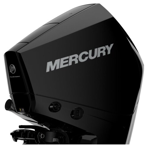 Лодочный мотор Mercury F225XL DTS V6