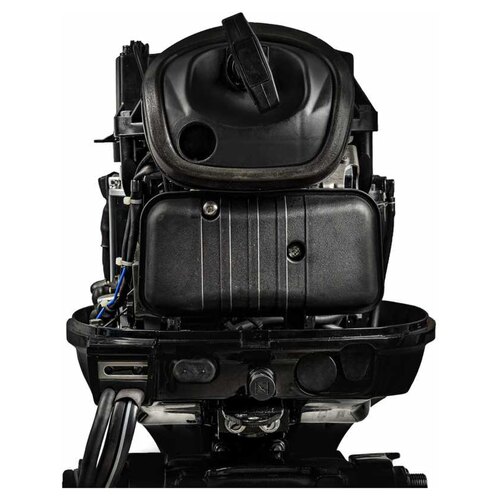 Лодочный мотор GLADIATOR G30FES с дистанционным управлением