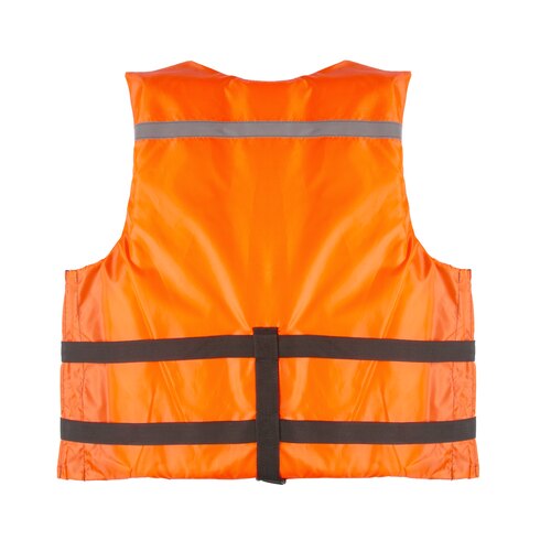 Жилет спасательный GLADIATOR 40-50 кг S