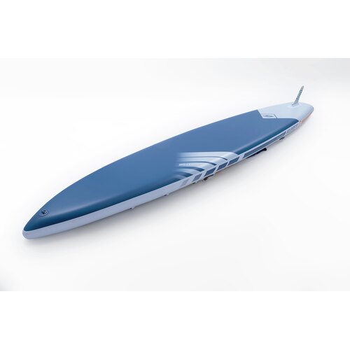 SUP доска надувная Gladiator ELITE 14.0GT новинка 2026