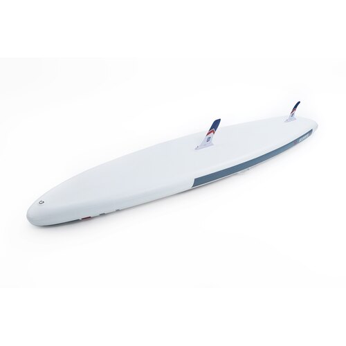 SUP доска надувная Gladiator WIND 11.6, новинка 2026