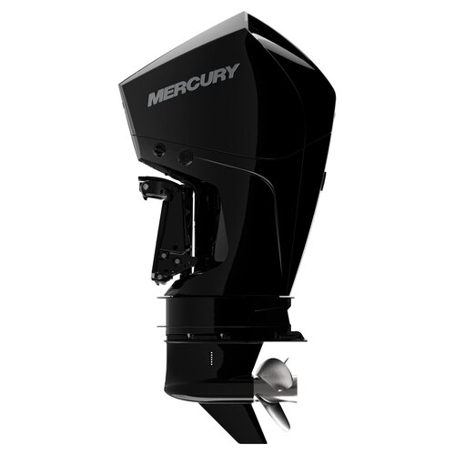 Лодочный мотор Mercury F225XL DTS V6
