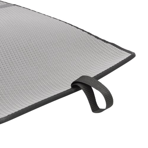 Коврик ЭВА в лодку Gladiator E350 PRO