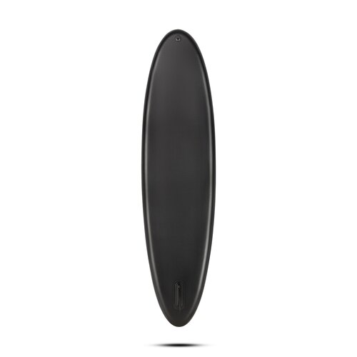 SUP доска надувная Aqua Arrow 10.8 ART Coral