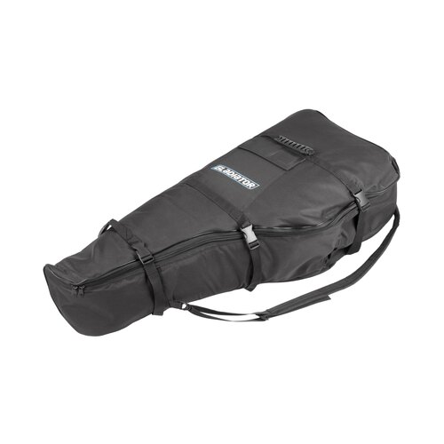 Чехол моторный GLADIATOR G5/6.2 с логотипом